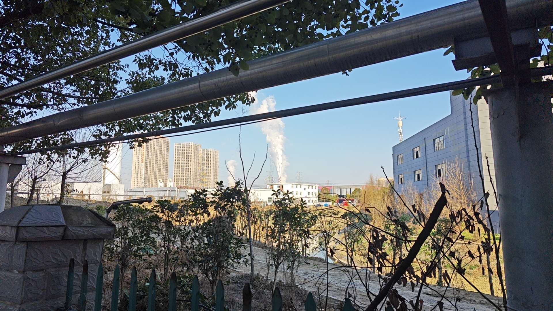wx_camera_1706060845358
